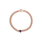 Armband ROMY - The SISS BLISS