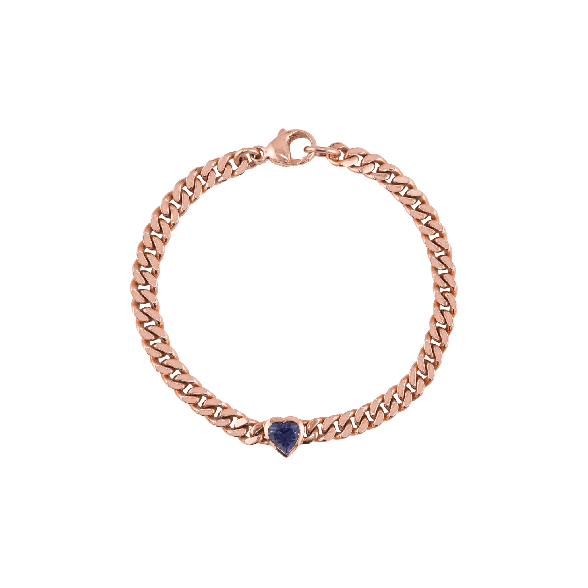 Armband ROMY - The SISS BLISS