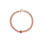 Armband ROMY - The SISS BLISS