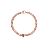 Armband ROMY - The SISS BLISS