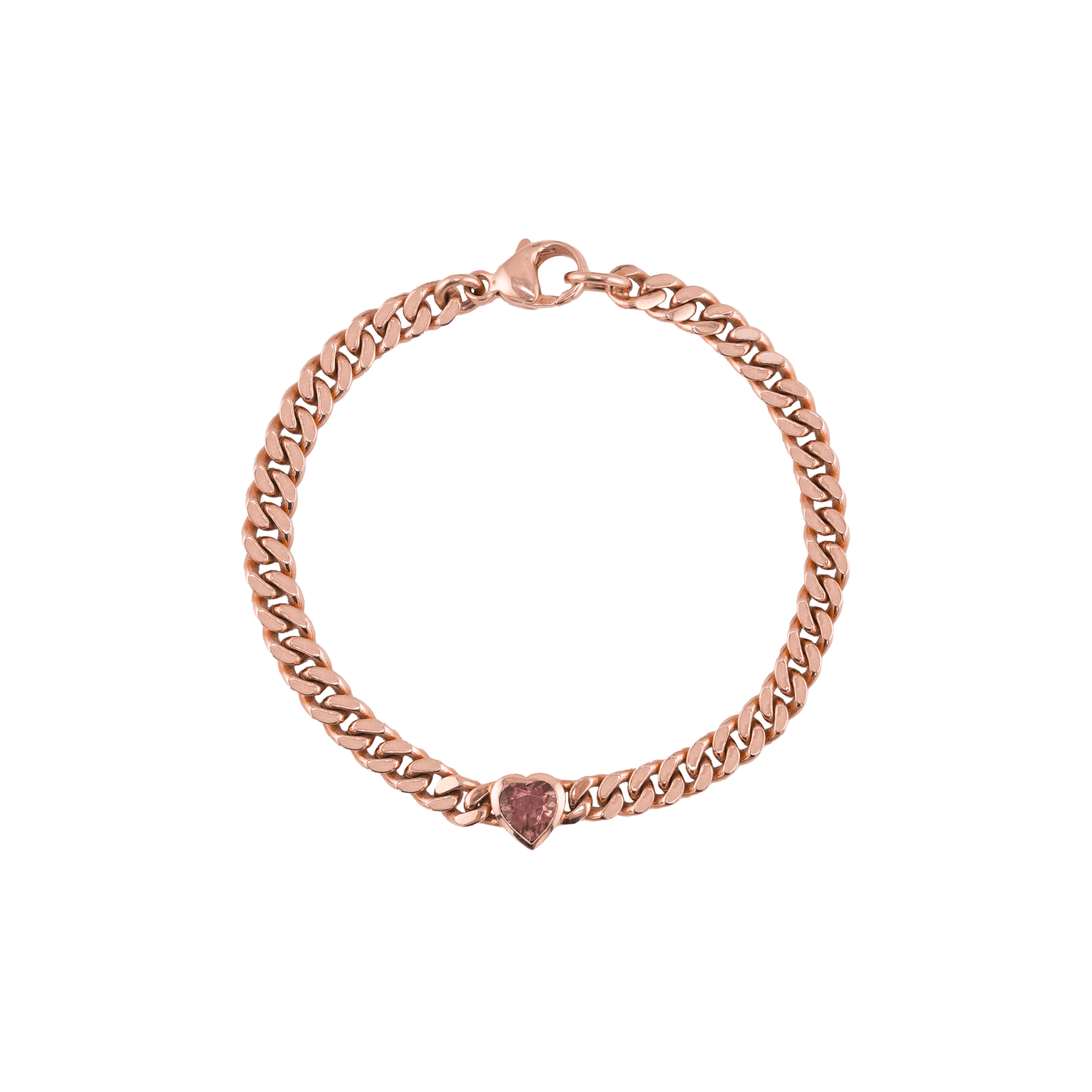 Armband ROMY - The SISS BLISS