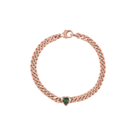 Armband ROMY - The SISS BLISS