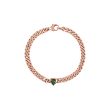 Armband ROMY - The SISS BLISS