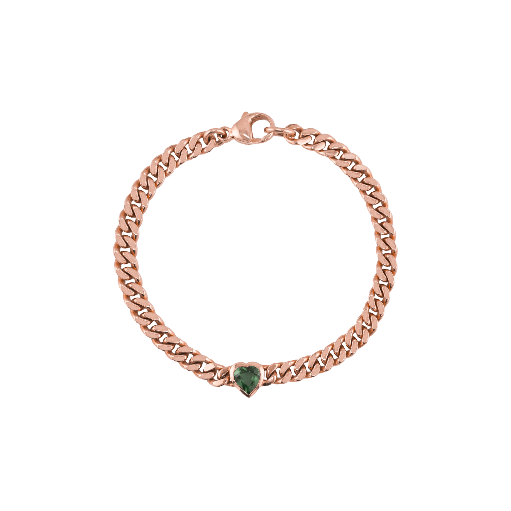 Armband ROMY - The SISS BLISS