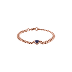 Armband ROMY - The SISS BLISS