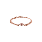 Armband ROMY - The SISS BLISS