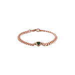 Armband ROMY - The SISS BLISS