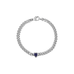 Armband ROMY - The SISS BLISS