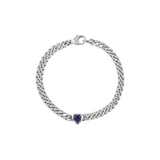 Armband ROMY - The SISS BLISS