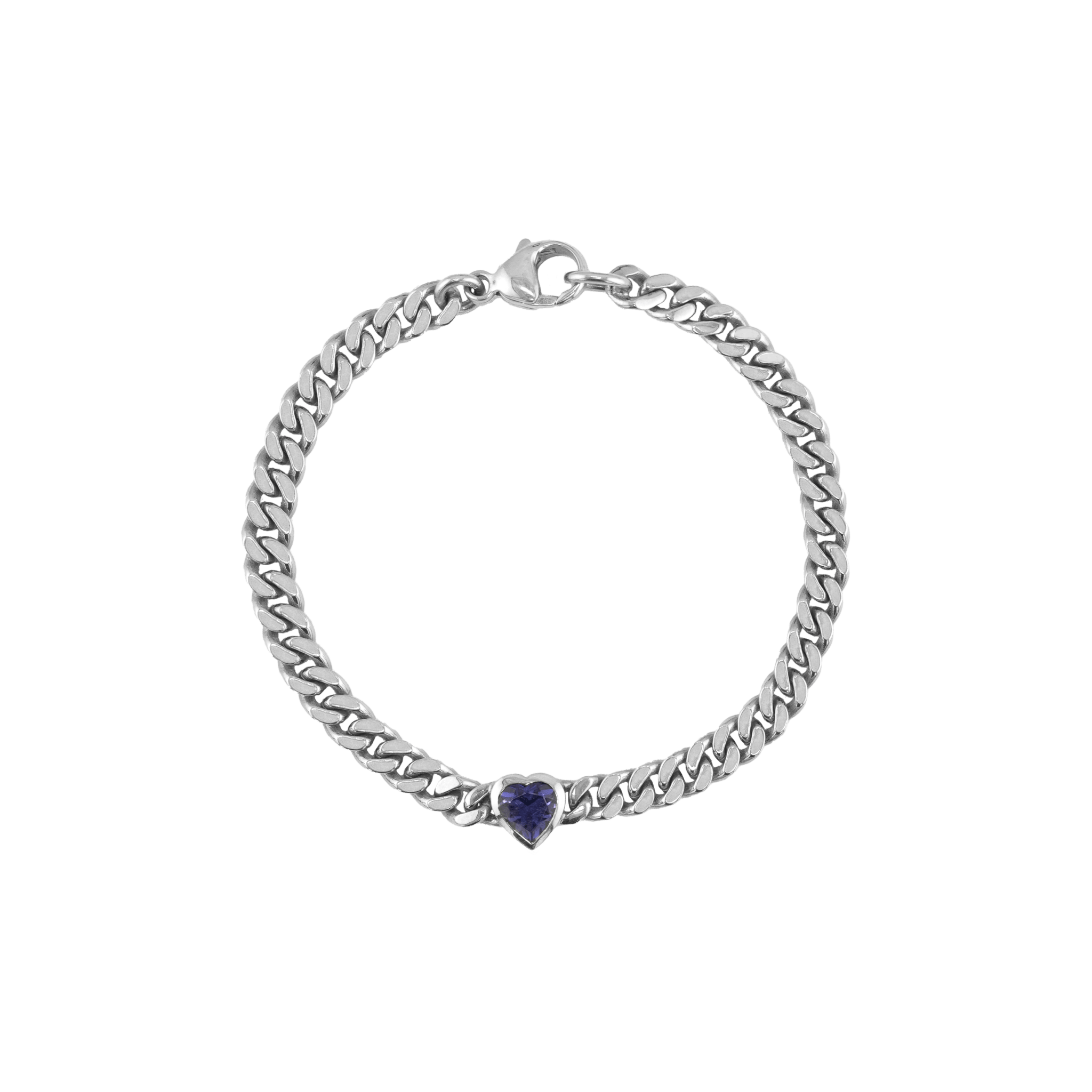 Armband ROMY - The SISS BLISS