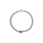 Armband ROMY - The SISS BLISS