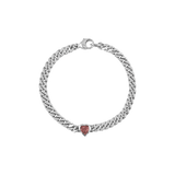 Armband ROMY - The SISS BLISS