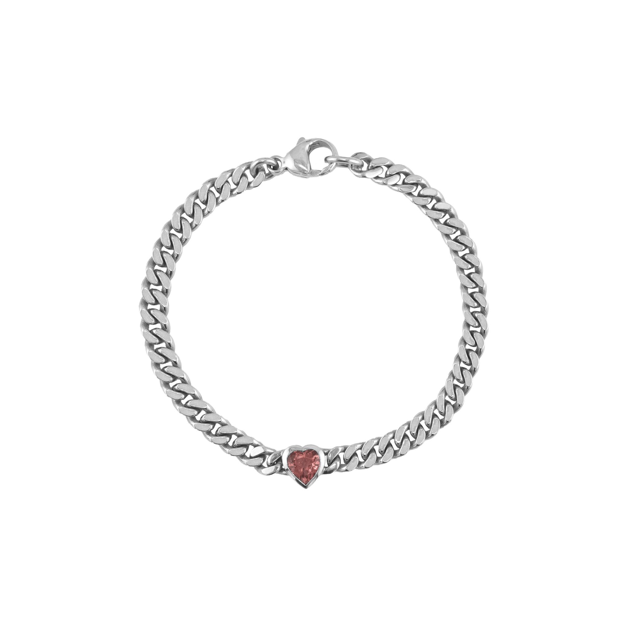 Armband ROMY - The SISS BLISS