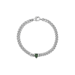 Armband ROMY - The SISS BLISS