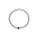 Armband ROMY - The SISS BLISS