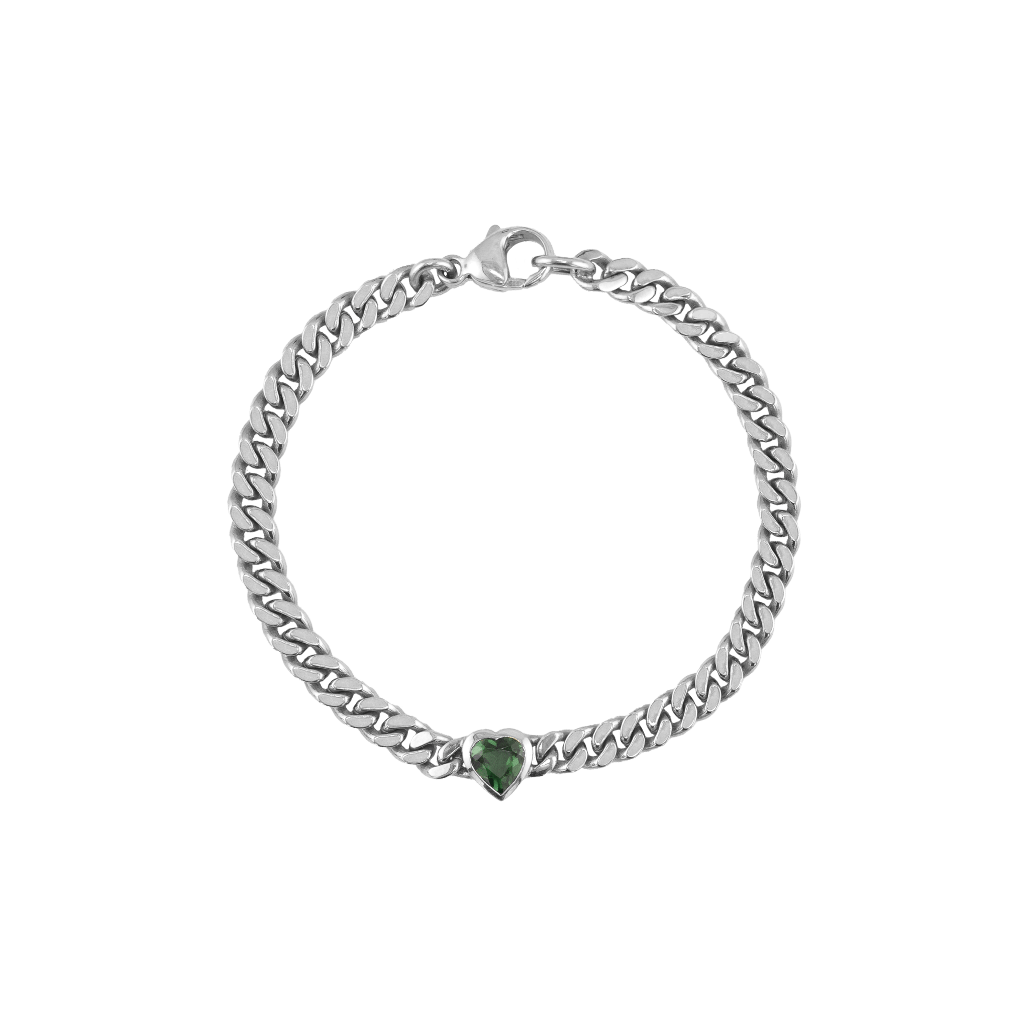 Armband ROMY - The SISS BLISS