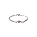 Armband ROMY - The SISS BLISS