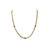 Kette ROMY - The SISS BLISS