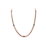 Kette ROMY - The SISS BLISS