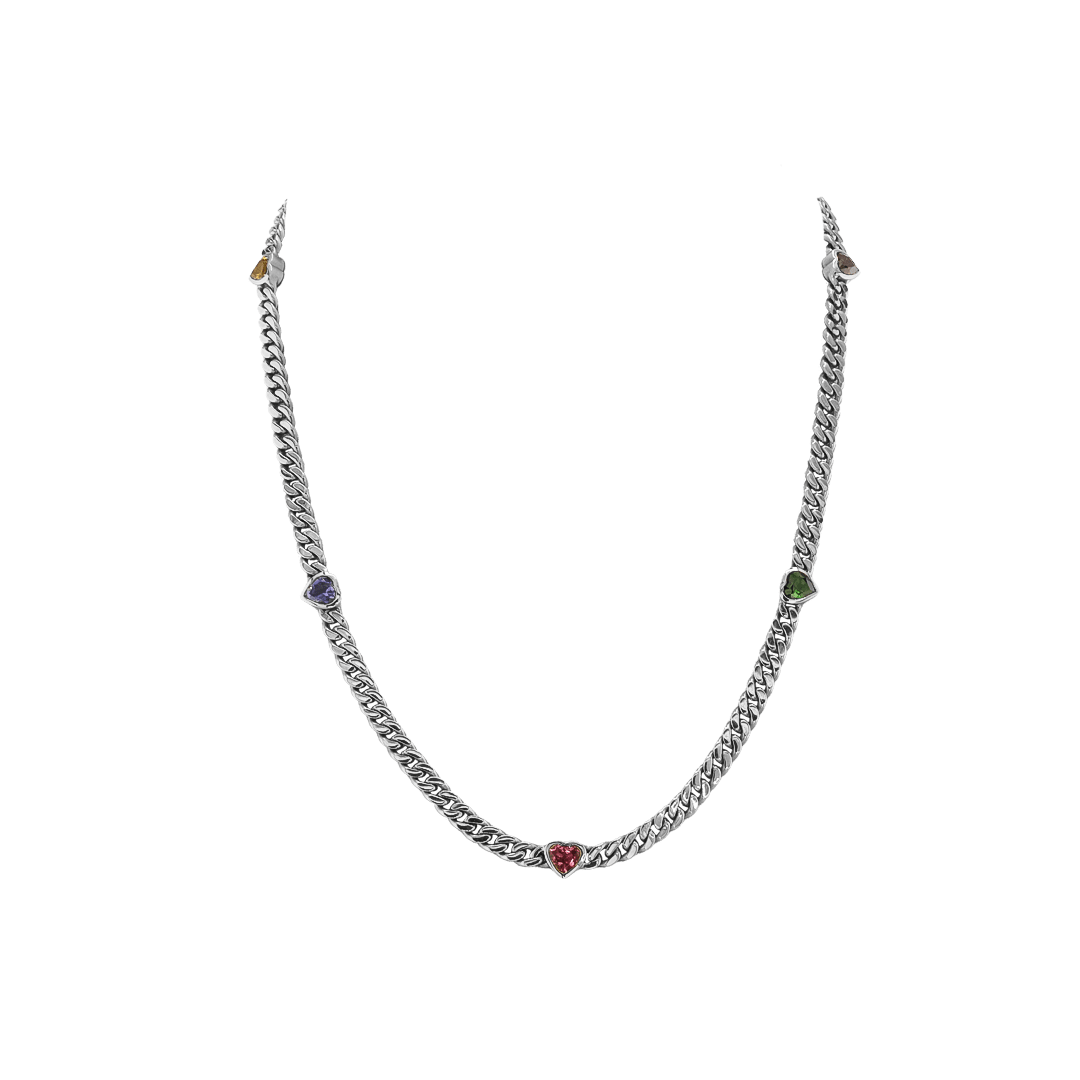 Kette ROMY - The SISS BLISS