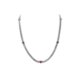 Kette ROMY - The SISS BLISS