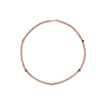 Kette ROMY - The SISS BLISS