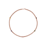 Kette ROMY - The SISS BLISS