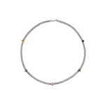 Kette ROMY - The SISS BLISS