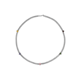 Kette ROMY - The SISS BLISS