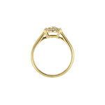 Ring ROSA - The SISS BLISS