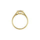 Ring ROSA - The SISS BLISS