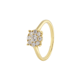 Ring ROSA - The SISS BLISS