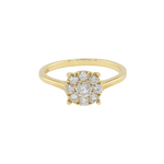 Ring ROSA - The SISS BLISS