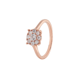 Ring ROSA - The SISS BLISS