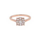 Ring ROSA - The SISS BLISS