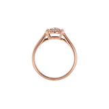 Ring ROSA - The SISS BLISS