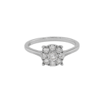 Ring ROSA - The SISS BLISS