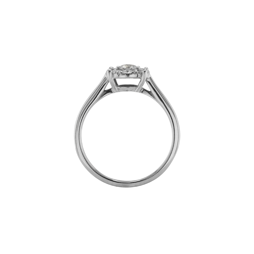 Ring ROSA - The SISS BLISS