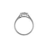 Ring ROSA - The SISS BLISS