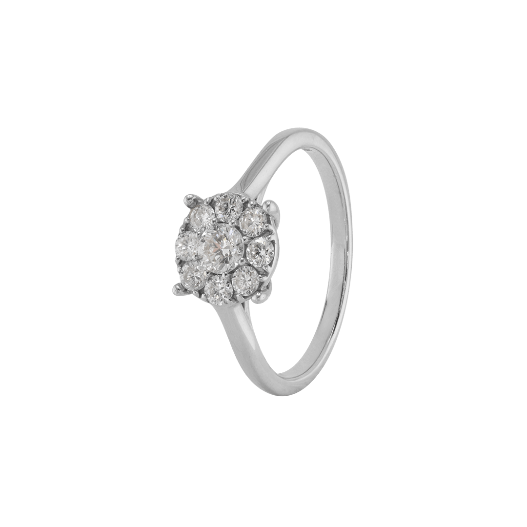 Ring ROSA - The SISS BLISS