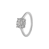 Ring ROSA - The SISS BLISS