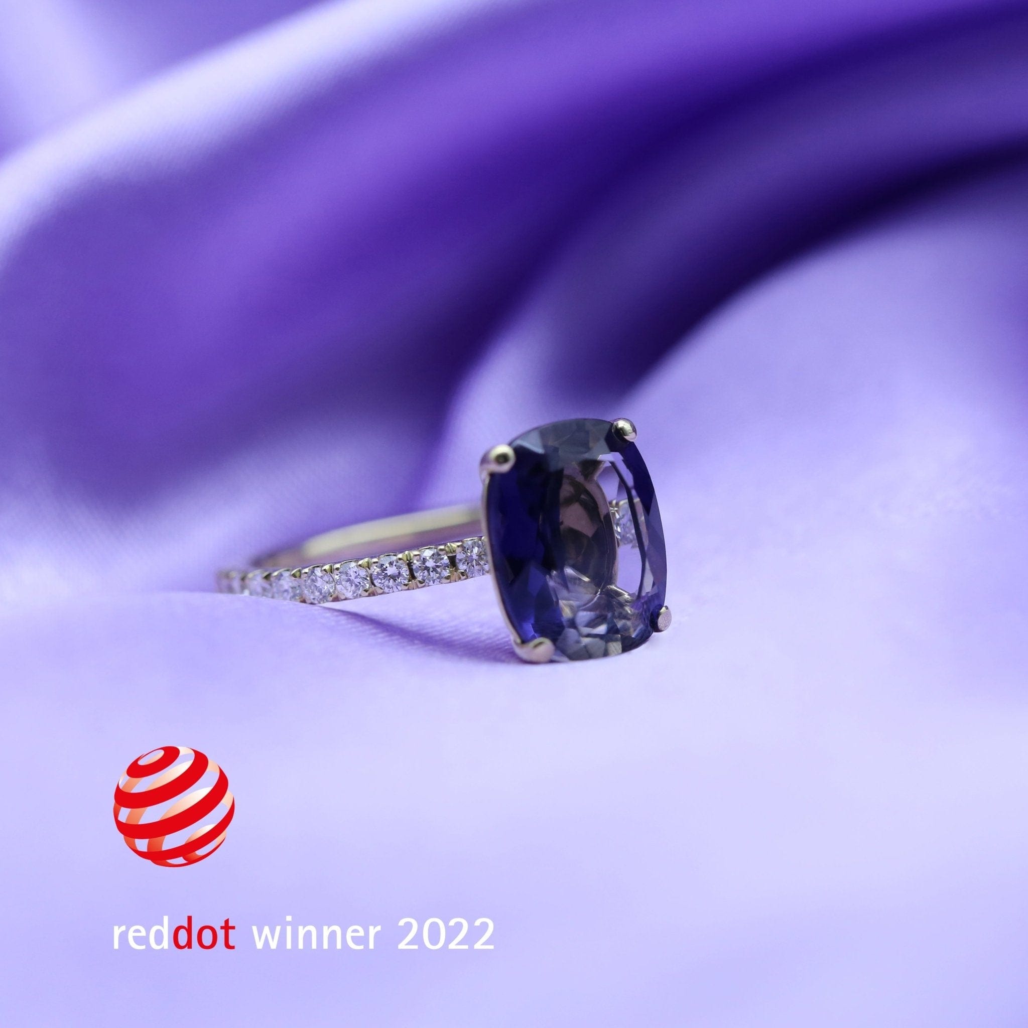 Ring SISSI - The SISS BLISS GmbH