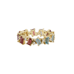 Ring ANNA - The SISS BLISS