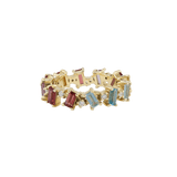 Ring ANNA - The SISS BLISS