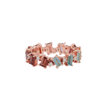 Ring ANNA - The SISS BLISS