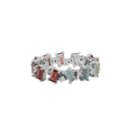 Ring ANNA - The SISS BLISS