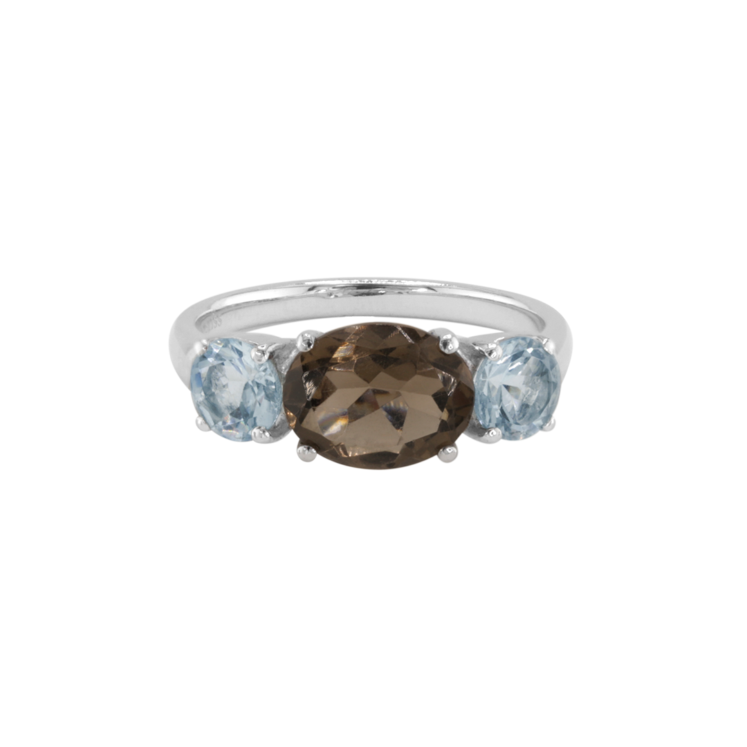 Ring SARA