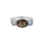 Ring SARA - The SISS BLISS