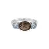 Ring SARA - The SISS BLISS