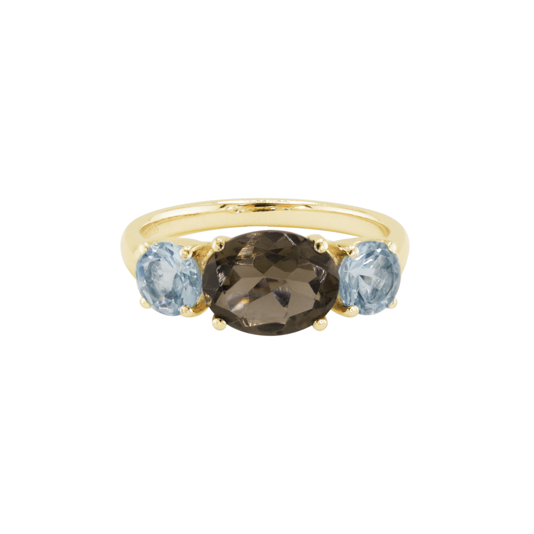Ring SARA